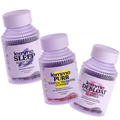 Best Sellers Bundle - Light Drink Mix