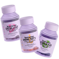 Travel Essentials Bundle - Nighttime Routine Pantry Supplements