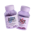 Fit Fiber Bundle - Everyday Pantry Supplements