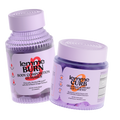 Power Pair Duo - Travel Ready Daily Supplement Pack