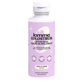 Lemme Colostrum Liquid - Light Daily Capsules