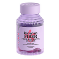 Lemme Fiber Gummies - Nighttime Routine Wellness Drops