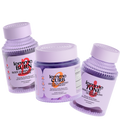All In One Bundle - Pantry Ready Daily Gummies