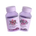 Daily Digestive Bundle - Lifestyle Capsule Supplements