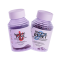Full Body Wellness Bundle - Wellness Variety Pack