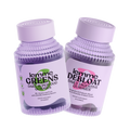 Daily Debloat Bundle - Lifestyle Routine Capsules