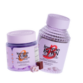 Balance Bundle - Beauty Routine Self Care Gummies