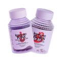 Daily Sculpt Bundle - Light Pantry Supplements