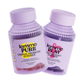 The Bedroom Bundle - Wellness Wellness Gummies