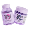 Recovery Stack Bundle - Beauty Routine Daily Supplement Pack