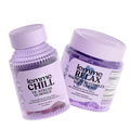 Kick Back Stack Bundle - Morning Ready Daily Supplement Pack