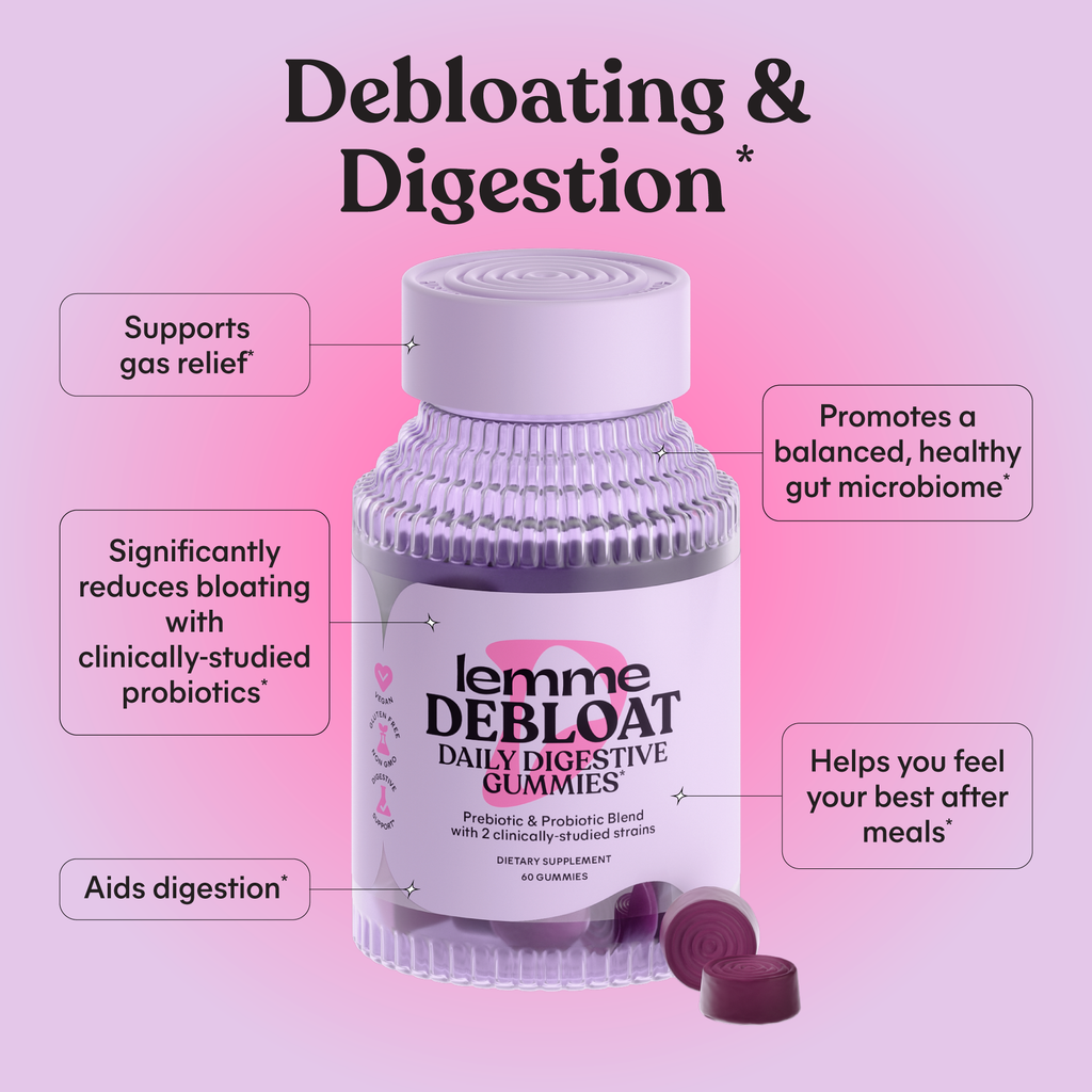 Best Sellers Bundle - Light Drink Mix