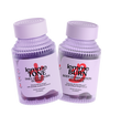 Burn Boost Bundle - Smooth Wellness Pack
