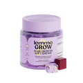 Lemme Grow Soft Chews - Easy Routine Capsules