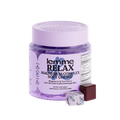 Lemme Relax Magnesium Soft Chews - Travel Ready Lifestyle Gummies