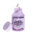 Lemme Balance Hormone Support Capsules - Morning Ready Powder Drink Mix