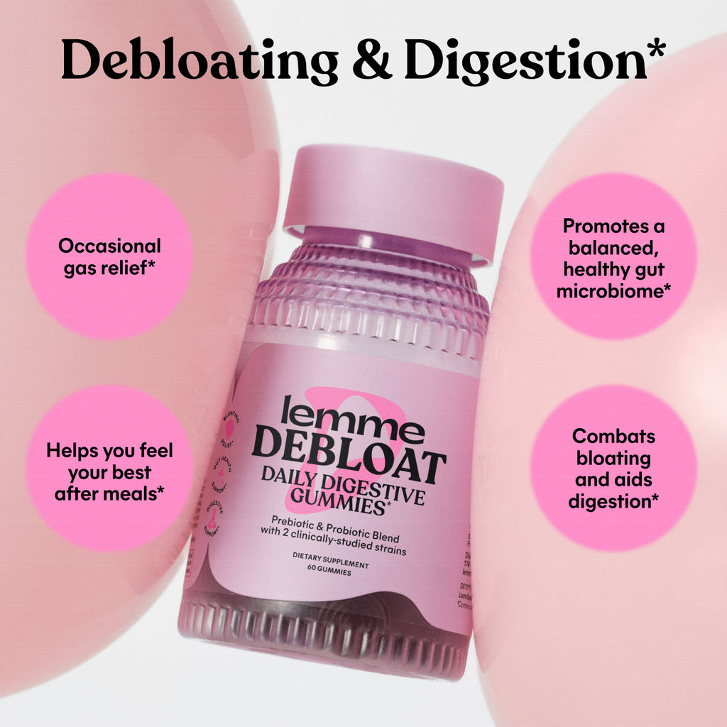 Travel Essentials Bundle - Nighttime Routine Pantry Supplements