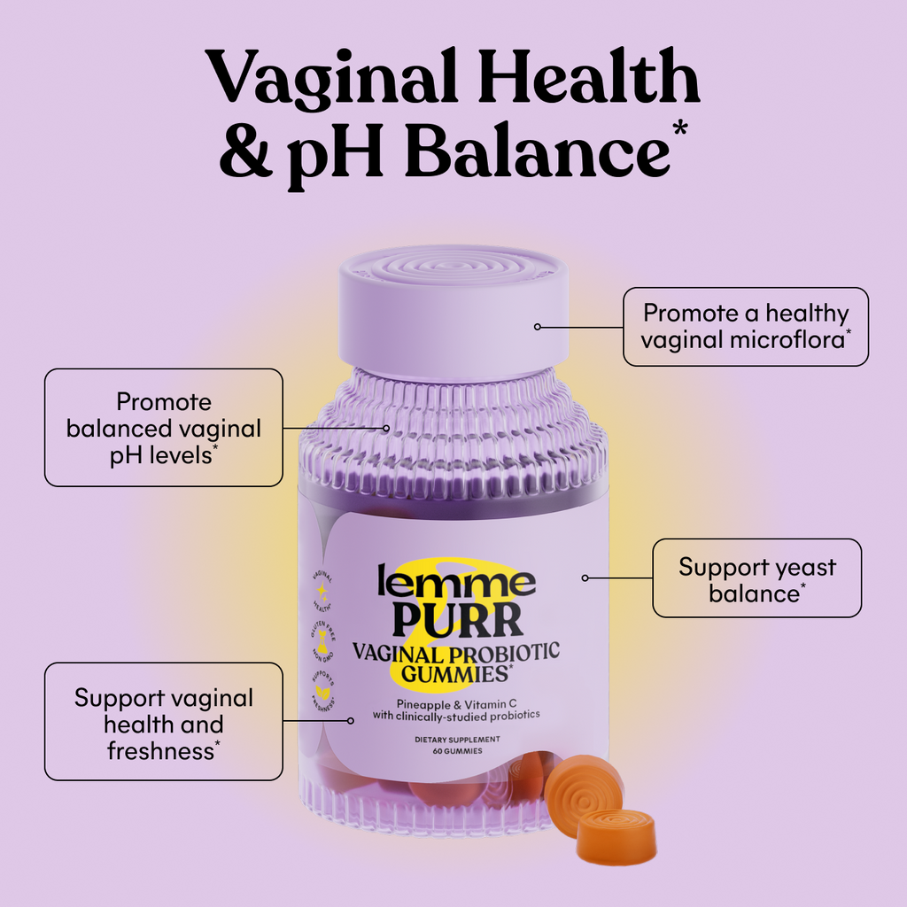 Best Sellers Bundle - Light Drink Mix