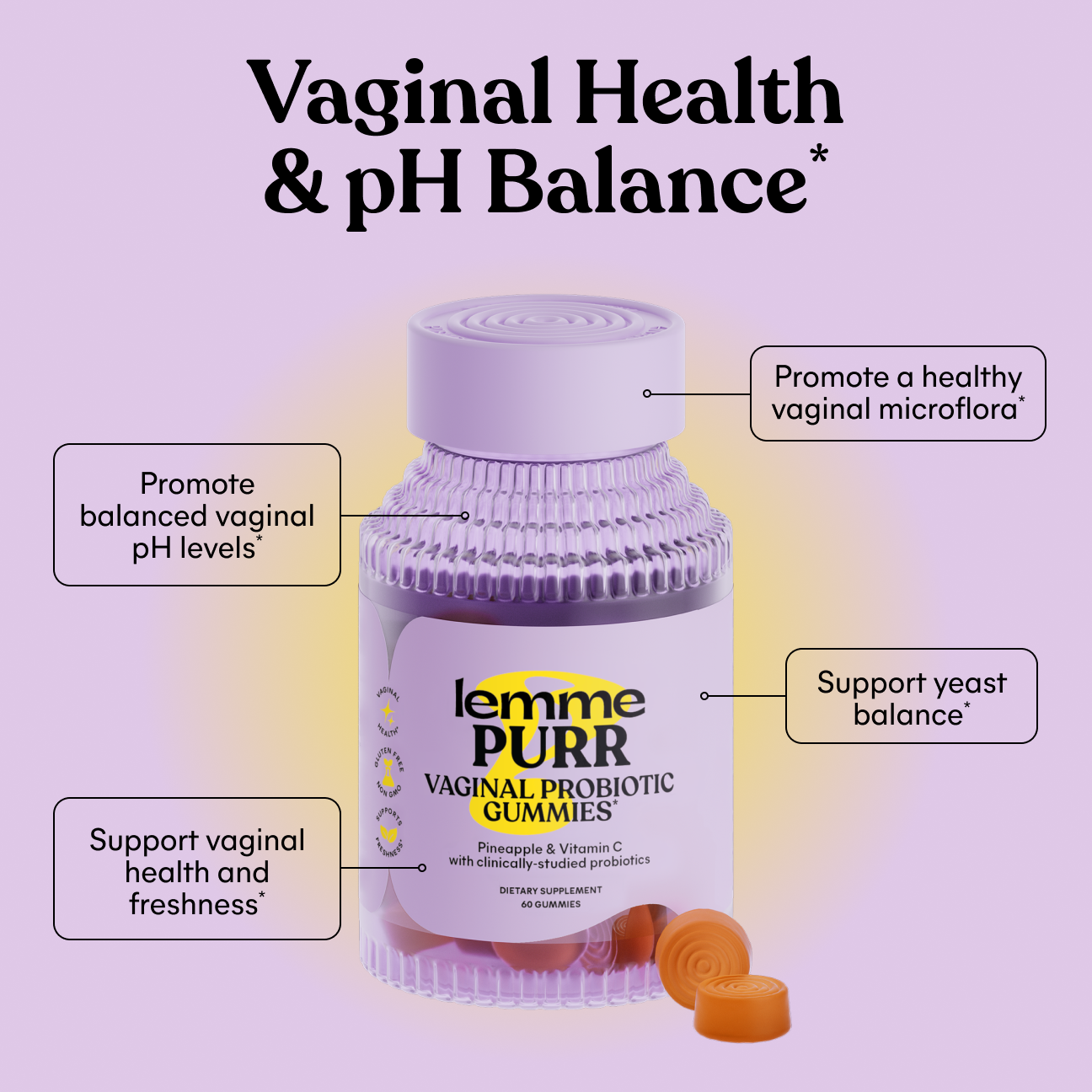 Best Sellers Bundle - Light Drink Mix
