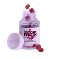 Lemme Focus Gummies - Pantry Ready Soft Capsules