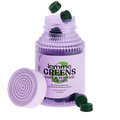 Lemme Greens Gummies - Routine Ready Drink Mix