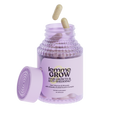 Lemme Grow Capsules - Nighttime Routine Variety Pack