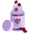 Lemme Play Gummies - Pocket Ready Supplement Gummies