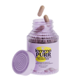 Lemme Purr Capsules - Everyday Wellness Gummies