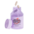 Lemme Smooth Capsules - Pocket Ready Drink Mix