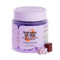 Lemme Curb Soft Chews - Travel Ready Soft Capsules