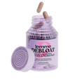 Lemme Debloat Capsules - Simple Routine Capsules