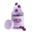 Lemme Debloat Gummies - Routine Ready Daily Supplement Pack