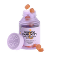 Lemme Immunity Gummies GWP - Anytime Vitamin Gummies