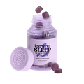 Lemme Sleep Gummies - Light Wellness Pack