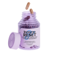 Lemme Reset™ GLP-1 Production Support Capsules - Pantry Ready Lifestyle Gummies