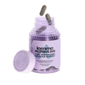 Lemme Metabolism Akkermansia Capsules - Nighttime Routine Daily Gummies