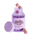 Lemme Colostrum Gummies GWP - Smooth Daily Supplement Pack