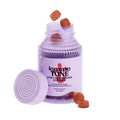 Lemme Tone Gummies - Lifestyle Vitamin Gummies