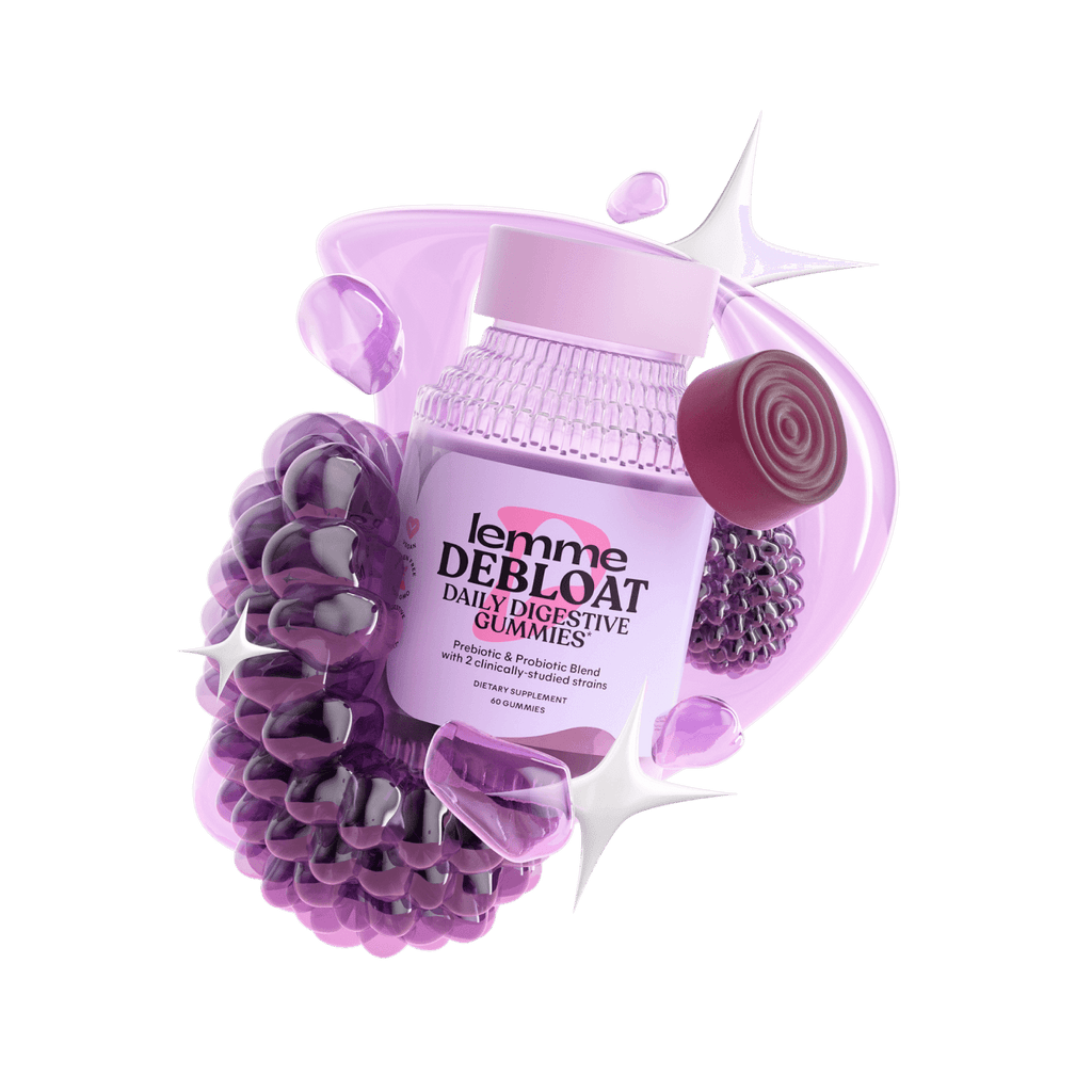 Best Sellers Bundle - Light Drink Mix