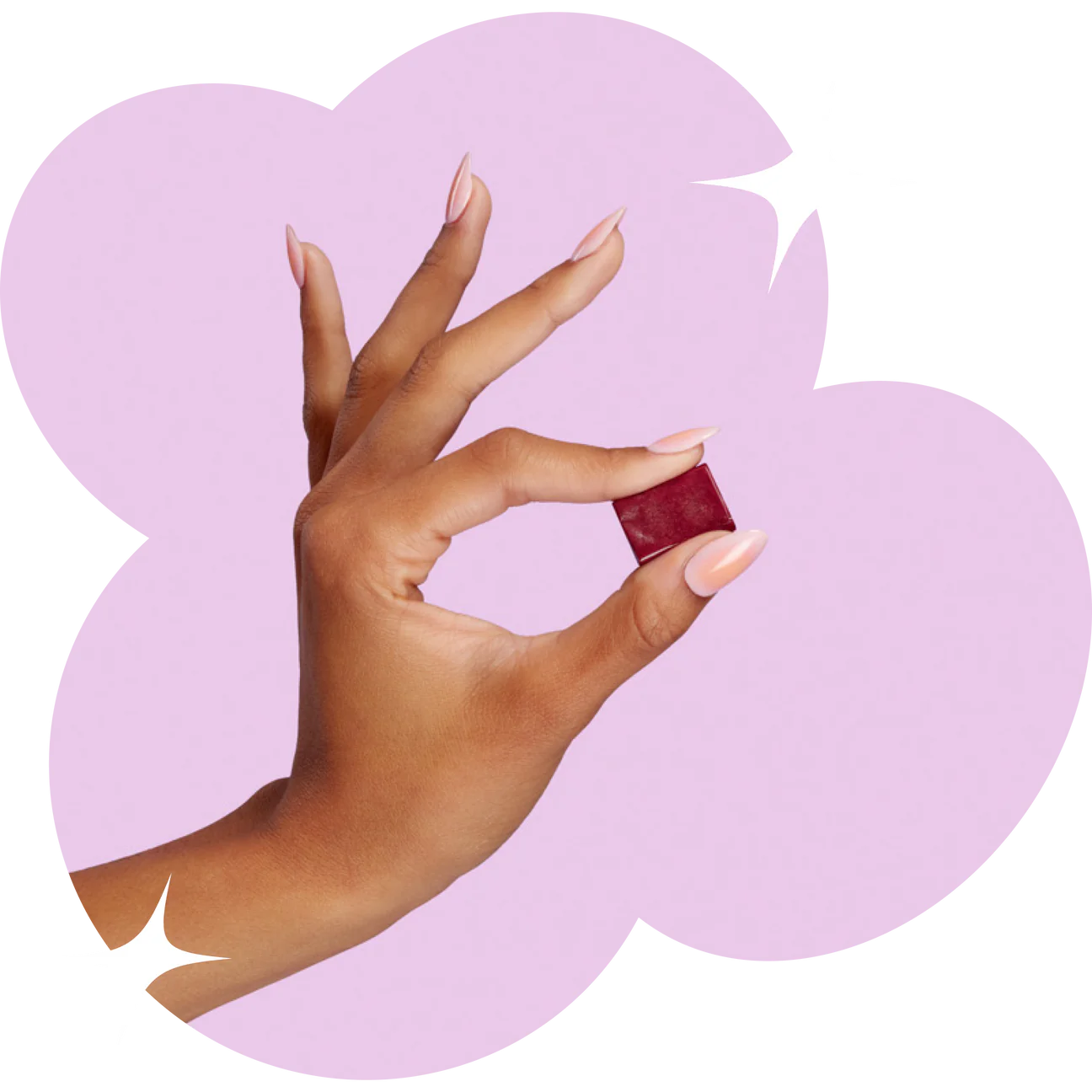 Lemme Curb Soft Chews - Travel Ready Soft Capsules