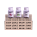 BYOB 3-Pack - Routine Ready Capsule Supplements
