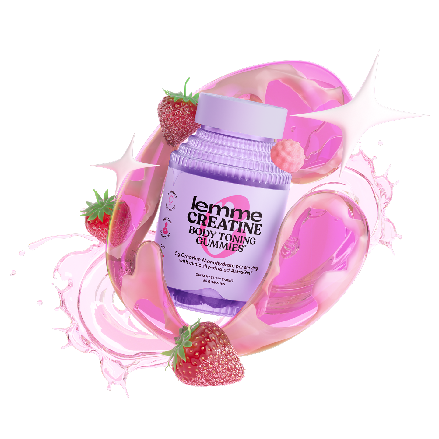 Recovery Stack Bundle - Beauty Routine Daily Supplement Pack